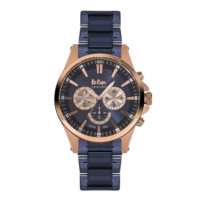 LEE COOPER LCO6366.490