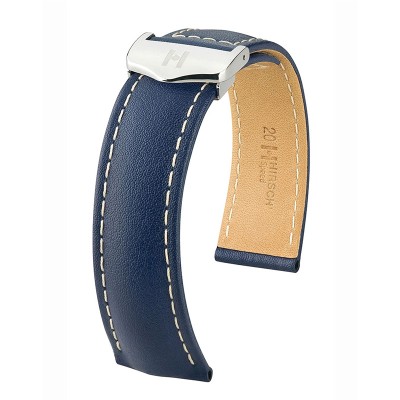 HIRSCH Speed Calfskin Selection