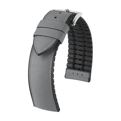 HIRSCH ARNE PERFORMANCE