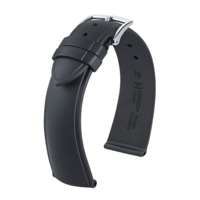 HIRSCH URBANE CAOUTCHOUC