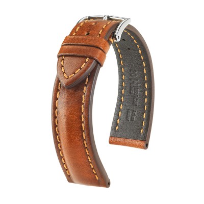 HIRSCH LUCCA CALFSKIN