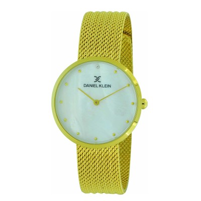 DANIEL KLEIN DK11458-2