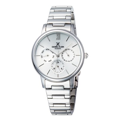 DANIEL KLEIN DK11951-2