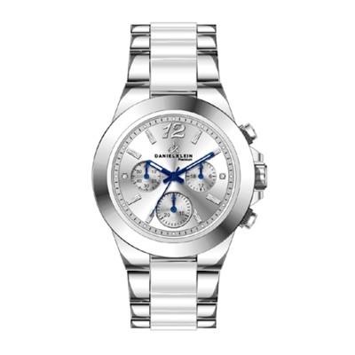 DANIEL KLEIN DK10338-2