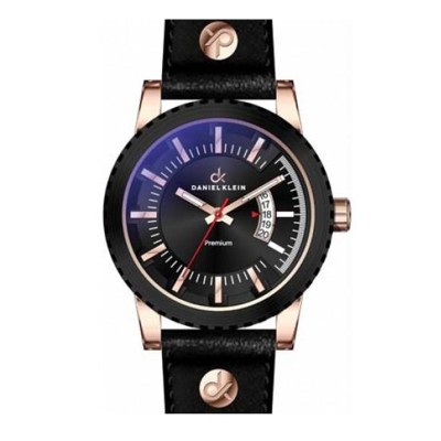 DANIEL KLEIN DK10411-6