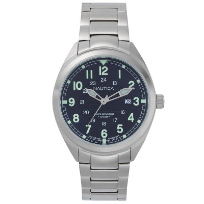 NAUTICA NAPBTP004