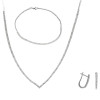 DSC
