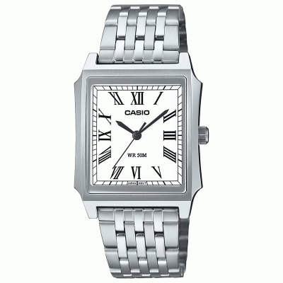 CASIO MTP-B190D-7BVEF