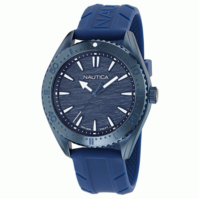 NAUTICA NAPWWS604