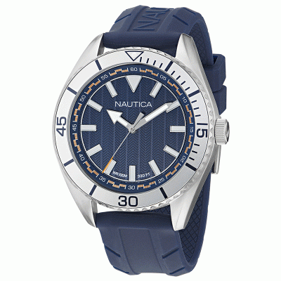 NAUTICA NAPWWF502