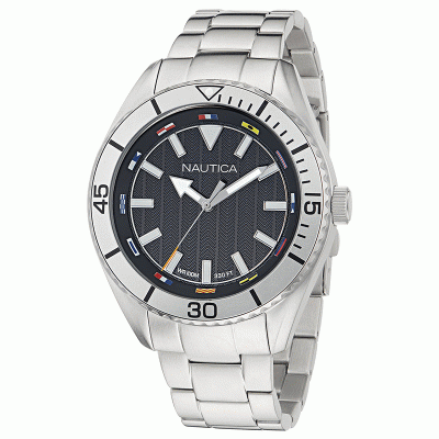 NAUTICA NAPWWF503