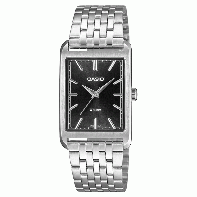 CASIO MTP-B215D-1AVER