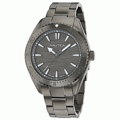 NAUTICA NAPWWS601