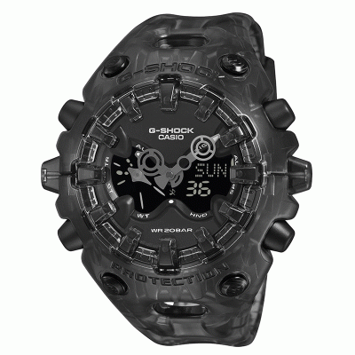 CASIO GA-V01SKE-8AER