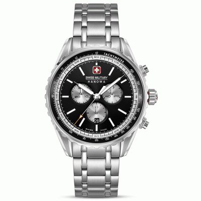 SWISS MILITARY HANOWA SMWGI0000309