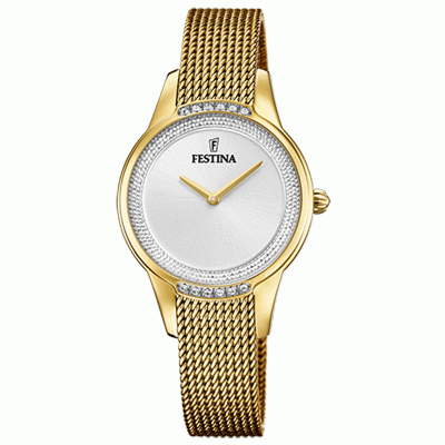 FESTINA F20495/1
